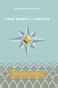 Pageflex Persona [document: PRS0000039_00001]