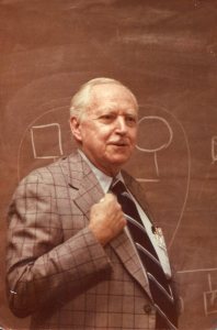 original photo of mb