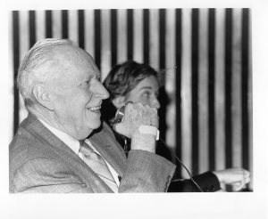 bowen and bobbie holt