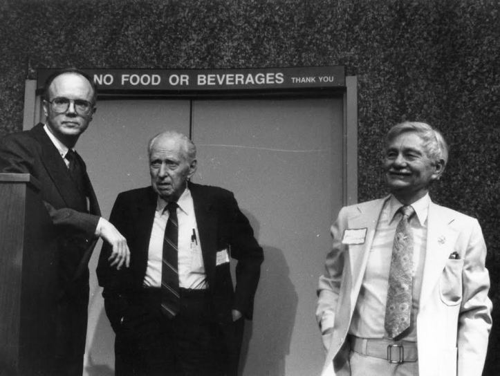 Mkerr M Bowen Jack Calhoun.jpg