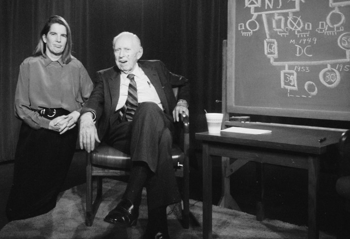 ams and BOwen 2 .jpg