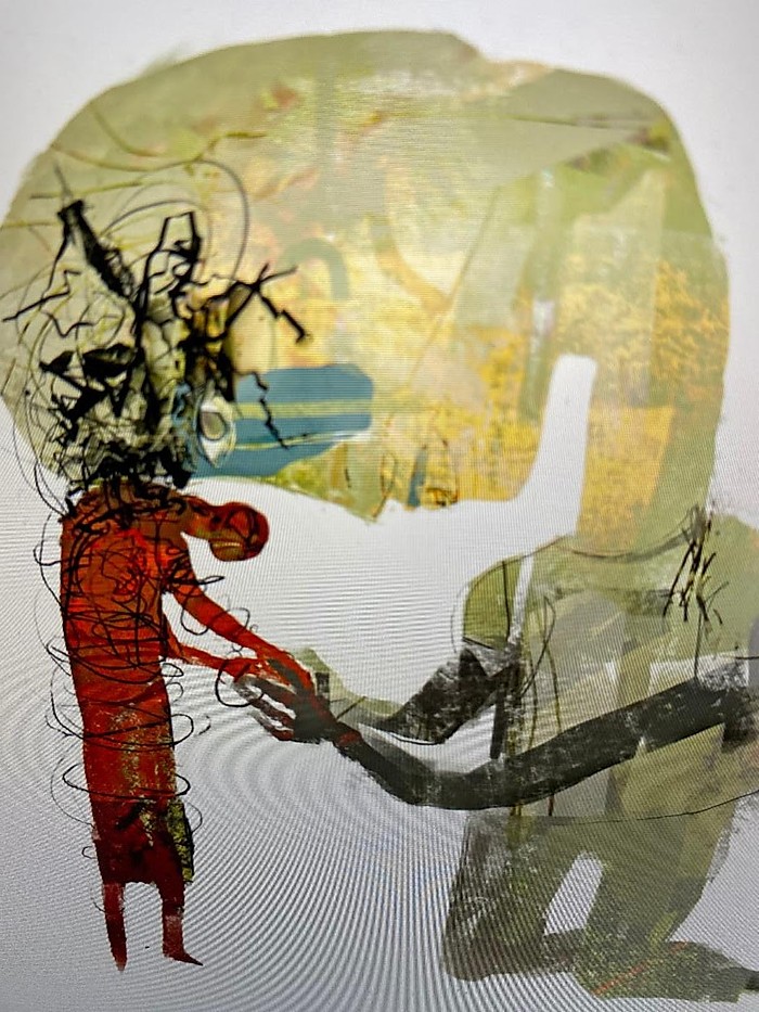 24bf42_9e648d3ba8b843fbb72777fbaa4b4b55~mv2